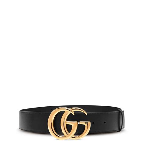 gucci marmont gold belt|Gucci Marmont belt women's.